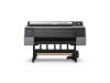 Epson SureColor P9300 - 1118 mm (44") Großformatdrucker - Farbe - Tintenstrahl - Rolle (111,8 cm)