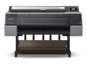 Epson SureColor P9300 - 1118 mm (44")...