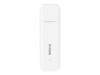 D-Link DWM-222W - Drahtloses Mobilfunkmodem - 4G LTE