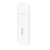 D-Link DWM-222W - Drahtloses Mobilfunkmodem - 4G LTE