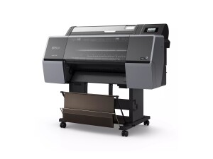 Epson SureColor P7300 - 610 mm (24&quot;)...