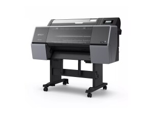 Epson SureColor P7300 - 610 mm (24&quot;)...