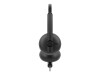 Dell Wired Headset WH125 - Headset - On-Ear - kabelgebunden