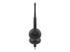Dell Wired Headset WH125 - Headset - On-Ear - kabelgebunden