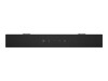 Dell Pro Premium Conferencing Soundbar SB725