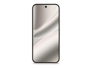 Google Pixel 10 Pro - 5G Smartphone - Dual-SIM - RAM 16...