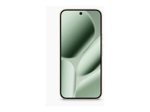 Google Pixel 10 Pro XL - 5G Smartphone - Dual-SIM - RAM...