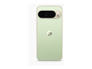 Google Pixel 10 Pro XL - 5G Smartphone - Dual-SIM - RAM 16 GB / Interner Speicher 256 GB - OLED-Display - 6.8" - 2992 x 1344 pixels (120 Hz)