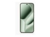 Google Pixel 10 Pro XL - 5G Smartphone - Dual-SIM - RAM 16 GB / Interner Speicher 256 GB - OLED-Display - 6.8" - 2992 x 1344 pixels (120 Hz)