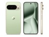 Google Pixel 10 Pro XL - 5G Smartphone - Dual-SIM - RAM 16 GB / Interner Speicher 256 GB - OLED-Display - 6.8" - 2992 x 1344 pixels (120 Hz)