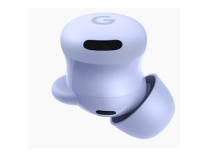 Google Pixel Buds 2a - True Wireless-Kopfhörer mit...