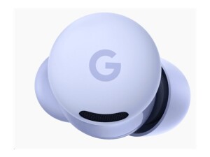 Google Pixel Buds 2a - True Wireless-Kopfhörer mit Mikrofon
