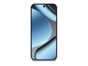 Google Pixel 10 Pro - 5G Smartphone - Dual-SIM - RAM 16...