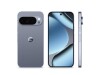 Google Pixel 10 Pro - 5G Smartphone - Dual-SIM - RAM 16 GB / Interner Speicher 512 GB - OLED-Display - 6.3" - 1280 x 2856 Pixel (120 Hz)