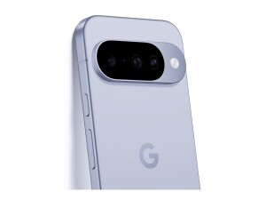 Google Pixel 10 - 5G Smartphone - Dual-SIM - RAM 12 GB /...