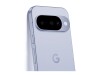 Google Pixel 10 - 5G Smartphone - Dual-SIM - RAM 12 GB / Interner Speicher 256 GB - OLED-Display - 6.3" - 2424 x 1080 Pixel (120 Hz)
