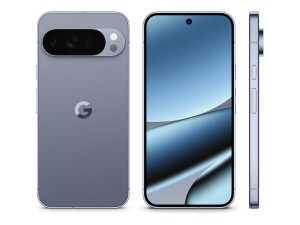 Google Pixel 10 Pro XL - 5G Smartphone - Dual-SIM - RAM...