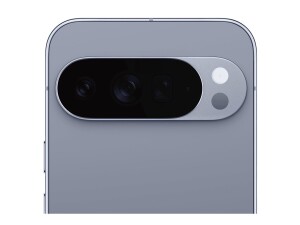 Google Pixel 10 Pro XL - 5G Smartphone - Dual-SIM - RAM...