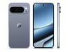 Google Pixel 10 Pro XL - 5G Smartphone - Dual-SIM - RAM 16 GB / Interner Speicher 512 GB - OLED-Display - 6.8" - 2992 x 1344 pixels (120 Hz)
