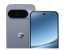 Google Pixel 10 Pro XL - 5G Smartphone - Dual-SIM - RAM 16 GB / Interner Speicher 512 GB - OLED-Display - 6.8" - 2992 x 1344 pixels (120 Hz)