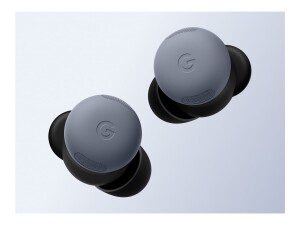 Google Pixel Buds Pro 2 - True Wireless-Kopfhörer...