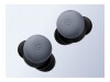 Google Pixel Buds Pro 2 - True Wireless-Kopfhörer mit Mikrofon