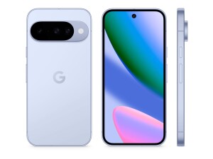 Google Pixel 10 - 5G Smartphone - Dual-SIM - RAM 12 GB /...