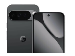 Google Pixel 10 Pro XL - 5G Smartphone - Dual-SIM - RAM...