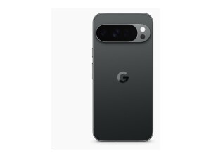 Google Pixel 10 Pro XL - 5G Smartphone - Dual-SIM - RAM 16 GB / Interner Speicher 512 GB - OLED-Display - 6.8" - 2992 x 1344 pixels (120 Hz)