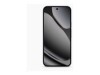 Google Pixel 10 Pro XL - 5G Smartphone - Dual-SIM - RAM 16 GB / Interner Speicher 512 GB - OLED-Display - 6.8" - 2992 x 1344 pixels (120 Hz)