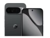 Google Pixel 10 Pro XL - 5G Smartphone - Dual-SIM - RAM 16 GB / Interner Speicher 512 GB - OLED-Display - 6.8" - 2992 x 1344 pixels (120 Hz)