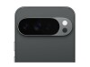 Google Pixel 10 Pro XL - 5G Smartphone - Dual-SIM - RAM 16 GB / Interner Speicher 512 GB - OLED-Display - 6.8" - 2992 x 1344 pixels (120 Hz)