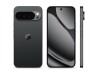 Google Pixel 10 Pro XL - 5G Smartphone - Dual-SIM - RAM 16 GB / Interner Speicher 512 GB - OLED-Display - 6.8" - 2992 x 1344 pixels (120 Hz)