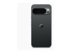 Google Pixel 10 Pro XL - 5G Smartphone - Dual-SIM - RAM 16 GB / Interner Speicher 512 GB - OLED-Display - 6.8" - 2992 x 1344 pixels (120 Hz)