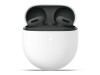Google Pixel Buds 2a - True Wireless-Kopfhörer mit Mikrofon