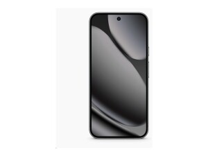 Google Pixel 10 Pro XL - 5G Smartphone - Dual-SIM - RAM...