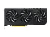ASUS PRIME - OC Edition - Grafikkarten - GeForce RTX 5050
