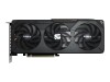 Gigabyte Gaming - OC Edition - Grafikkarten - GeForce RTX 5050