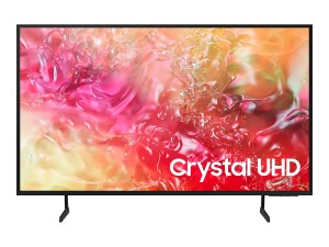 Samsung UE50DU7172U - 125 cm (50") Diagonalklasse...