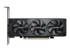 Gigabyte OC Edition - Grafikkarten - GeForce RTX 5050