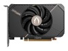 ZOTAC GAMING SOLO - Grafikkarten - GeForce RTX 5050