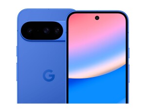 Google Pixel 10 - 5G Smartphone - Dual-SIM - RAM 12 GB /...
