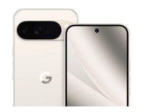 Google Pixel 10 Pro XL - 5G Smartphone - Dual-SIM - RAM...