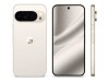 Google Pixel 10 Pro XL - 5G Smartphone - Dual-SIM - RAM 16 GB / Interner Speicher 256 GB - OLED-Display - 6.8" - 2992 x 1344 pixels (120 Hz)