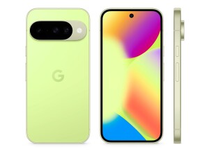 Google Pixel 10 - 5G Smartphone - Dual-SIM - RAM 12 GB /...