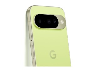 Google Pixel 10 - 5G Smartphone - Dual-SIM - RAM 12 GB /...