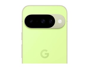Google Pixel 10 - 5G Smartphone - Dual-SIM - RAM 12 GB / Interner Speicher 128 GB - OLED-Display - 6.3" - 2424 x 1080 Pixel (120 Hz)