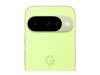 Google Pixel 10 - 5G Smartphone - Dual-SIM - RAM 12 GB / Interner Speicher 128 GB - OLED-Display - 6.3" - 2424 x 1080 Pixel (120 Hz)