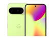 Google Pixel 10 - 5G Smartphone - Dual-SIM - RAM 12 GB / Interner Speicher 128 GB - OLED-Display - 6.3" - 2424 x 1080 Pixel (120 Hz)