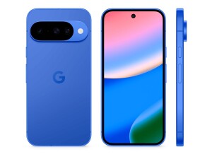 Google Pixel 10 - 5G Smartphone - Dual-SIM - RAM 12 GB /...